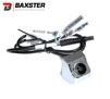 Камера заднього/переднього огляду Baxster HDV-362GC DigitalView AHD/TVI silver - 4