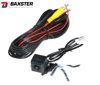 Камера заднього/переднього огляду Baxster HDV-301GC DigitalView AHD/TVI - 3