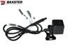Камера заднього/переднього огляду Baxster HDV-301GC DigitalView AHD/TVI - 6