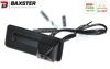 Камера в ручку багажника Baxster HDV-503H DigitalView AHD/TVI Skoda - 4