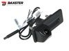 Камера в ручку багажника Baxster HDV-5012H DigitalView AHD/TVI Skoda/Audi - 4