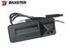 Камера в ручку багажника Baxster HDV-5012H DigitalView AHD/TVI Skoda/Audi - 5