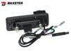 Камера в ручку багажника Baxster HDV-5012H DigitalView AHD/TVI Skoda/Audi - 6