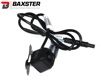 Камера заднього/переднього огляду Baxster HDV-810GC DigitalView AHD/TVI - 3