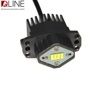 Світлодіодні лампи Qline LED маркер BMW E90-80W - 2