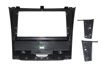 Рамка перехідна з проводкою CraftAudio LE-016N LEXUS GS 05-11 9&quot; - 2