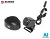 Камера заднього огляду Baxster AI-AHD (PAL) - 1