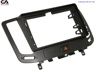 Рамка перехідна з проводкою CraftAudio INF-22-1140 INFINITI G 06-14 9&quot; - 4