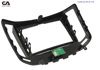 Рамка перехідна з проводкою CraftAudio INF-22-1140 INFINITI G 06-14 9&quot; - 5