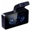 Відеореєстратор Aspiring AT360 Dual 4G Wifi GPS - 5
