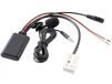 Адаптер Bluetooth AUX (12 pin) AWM BTM-42 BMW 3 Series (E90, E91, E92, E93) - 1