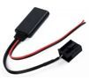 Адаптер Bluetooth AUX (12 pin) AWM BTM-43 Mini Cooper, BMW 5 Series, X5 - 2