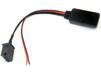 Адаптер Bluetooth AUX (12 pin) AWM BTM-43 Mini Cooper, BMW 5 Series, X5 - 3