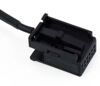 Адаптер Bluetooth AUX (12 pin) AWM BTM-43 Mini Cooper, BMW 5 Series, X5 - 4