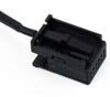 Адаптер Bluetooth AUX (12 pin) AWM BTM-44 Mini Cooper, BMW 5 Series, X5 - 2