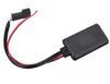 Адаптер Bluetooth AUX (3 pin) AWM BTM-45 BMW 3 Series (E46), 5 Series (E39), X5 (E53) - 3
