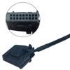 Адаптер Bluetooth AUX (18 pin) AWM BTM-54 Mercedes (Comand 2.0) - 2