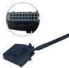 Адаптер Bluetooth AUX (18 pin) AWM BTM-55 Mercedes (Comand 2.0) - 2