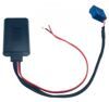 Адаптер Bluetooth AUX (12 pin) AWM BTM-56 Volkswagen Golf, Passat, Polo - 2