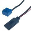 Адаптер Bluetooth AUX (12 pin) AWM BTM-56 Volkswagen Golf, Passat, Polo - 3