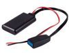 Адаптер Bluetooth AUX (10 pin) AWM BTM-64 BMW 3 Series (E46) - 2