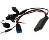 Адаптер Bluetooth AUX (10 pin) AWM BTM-65 BMW 3 Series (E46) - 1