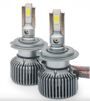 Светодиодные лампы Prime-X R Pro Н7 (5000K) (2 шт) - 1