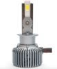 Светодиодные лампы Prime-X R Pro Н1 (5000K) (2 шт) - 2