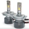 Светодиодные лампы Prime-X R Pro Н4 (5000K) (2 шт) - 1