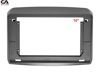 Рамка перехідна CraftAudio KI-22-1254 KIA Sorento (UM) 14-20 10&quot; - 1