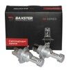 Світлодіодні лампи Baxster SE Plus H4 H/L 6000K (2шт) - 4