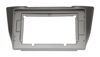 Рамка перехідна CraftAudio LE 008N LEXUS RX300, RX350, 10&quot; - 1