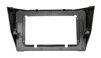 Рамка перехідна CraftAudio LE 008N LEXUS RX300, RX350, 10&quot; - 2