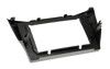 Рамка перехідна CraftAudio LE 008N LEXUS RX300, RX350, 10&quot; - 4