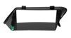 Рамка перехідна з проводкою CraftAudio LE-011N Lexus RX270, RX350 13-17 9&quot; - 2