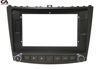 Рамка перехідна з проводкою CraftAudio LE-014N LEXUS IS 06-12 10&quot; - 1
