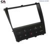 Рамка переходная с проводкой CraftAudio LE-018N LEXUS IS200 99-05 9&quot; - 3
