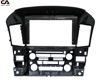 Рамка перехідна з проводкою CraftAudio LE-22-277 LEXUS RX300 / Toyota Harrier 02-09 9&quot; - 2