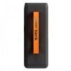 УМБ PowerBank Aspiring Light 50 PD22.5W 50000 mAh - 3