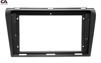 Рамка переходная CraftAudio MA-22-081 MAZDA 3 2004-2008 - 1