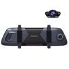 Дзеркало-накладка заднього виду з Full HD реєстратором Aspiring Reflex 9 Dual FHD - 3