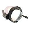 Лінзи Bi-LED Baxster IQ-Ligh 2,5' - 6