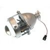 Лінзи біксенонові Baxster 3' H1 v2.0 - 5