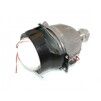 Лінзи Bi-LED Baxster IQ-Ligh 3' - 1