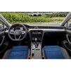 Рамка перехідна CraftAudio VW-22-057 VW Passat (B8) 2014+ 10.1&quot; - 6