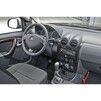 Рамка перехідна CraftAudio RE-008N RENAULT Logan 2009-2013, Sandero 2007-2011, Duster 2010-2013 9&quot; - 4