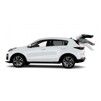 Сервопривод багажника Gazer TG-QL (KIA Sportage 2015-2018) - 4