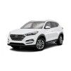 Сервопривід багажника Gazer TG-TL (Hyundai Tucson 2015+) - 3