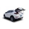 Сервопривід багажника Gazer TG-TL (Hyundai Tucson 2015+) - 4