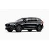 Сервопривід багажника Gazer TG-UZ (Volvo XC60 2018+) - 3